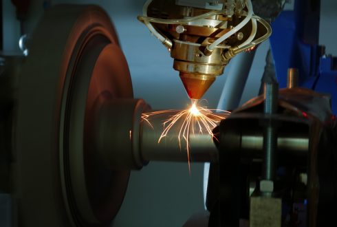 Z-Mechanics Turbocharger Specialists