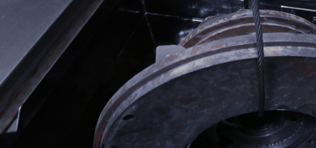 turbocharger specialists