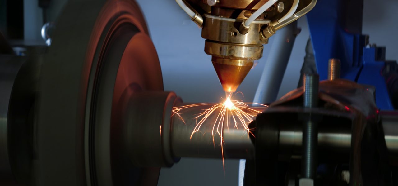 ZARBOUTIS_Z_MECHANICS_LASER_CLADDING_06low