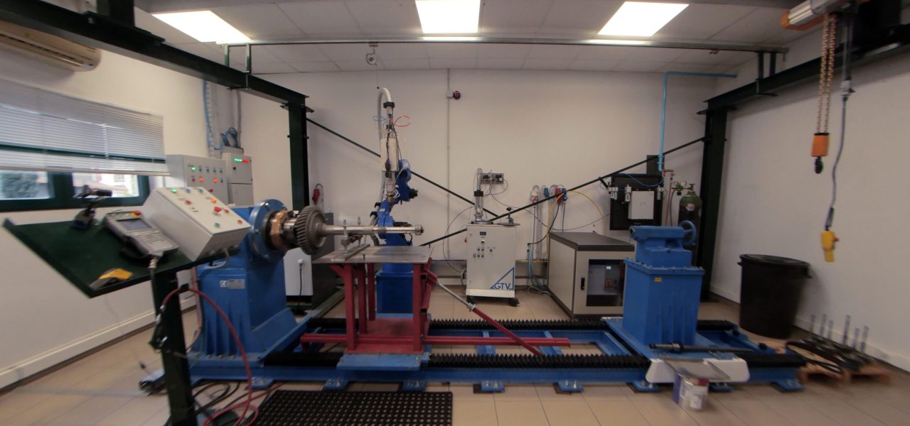 ZARBOUTIS_Z_MECHANICS_LASER_CLADDING_15