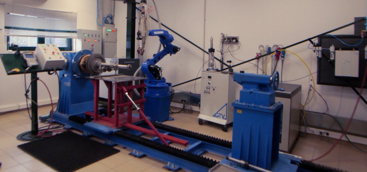 ZARBOUTIS_Z_MECHANICS_LASER_CLADDING_16low